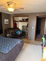 503 W Dakota St, Jefferson, SD 57038