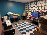 503 W Dakota St, Jefferson, SD 57038