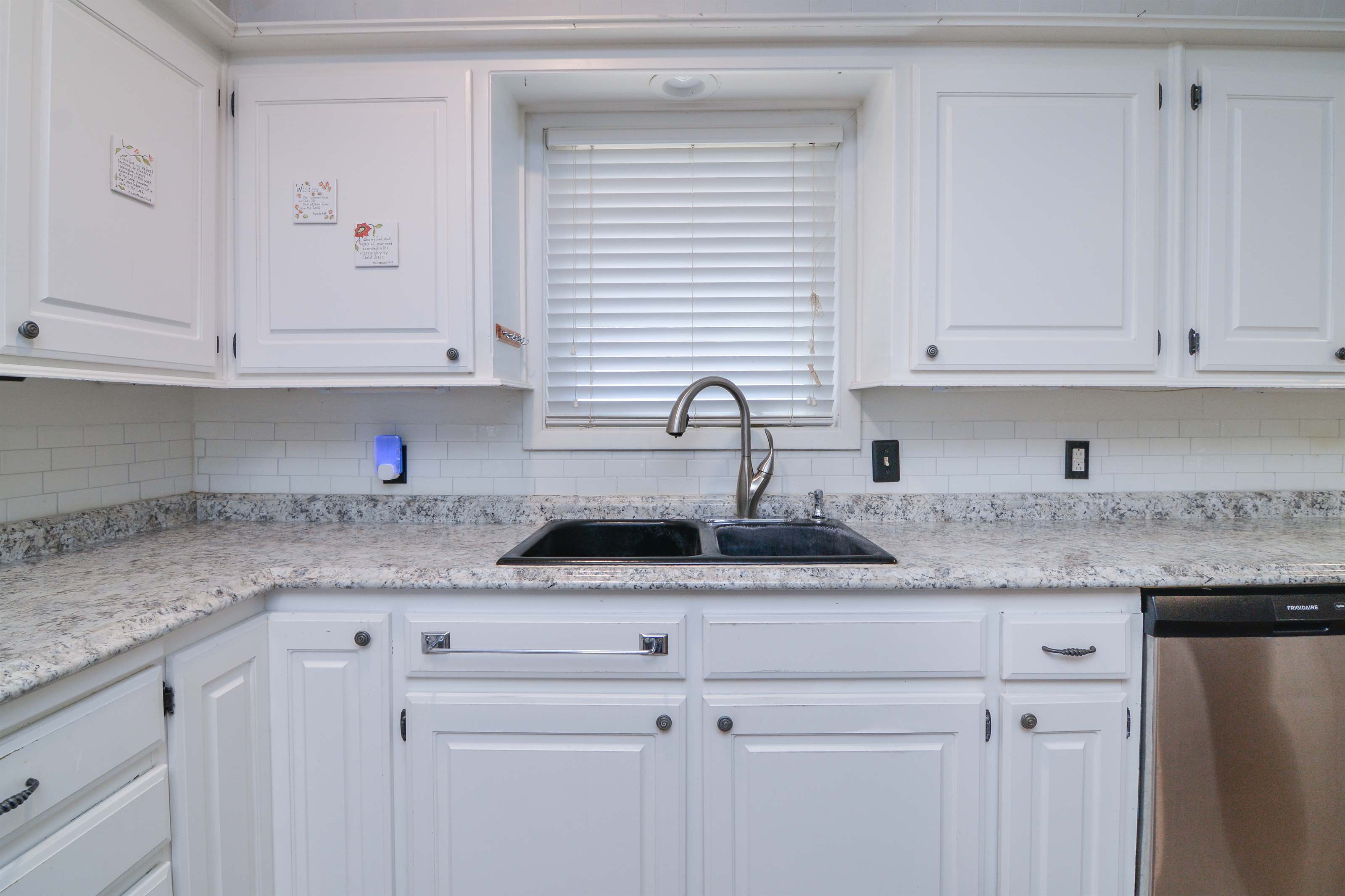 2511 FM 211, Wilson, TX 79381