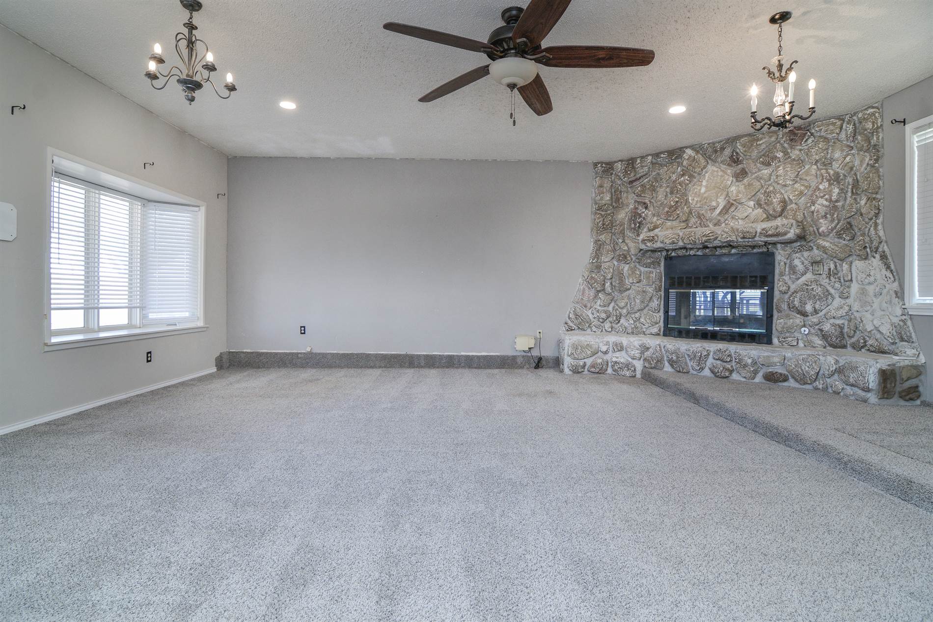 2511 FM 211, Wilson, TX 79381