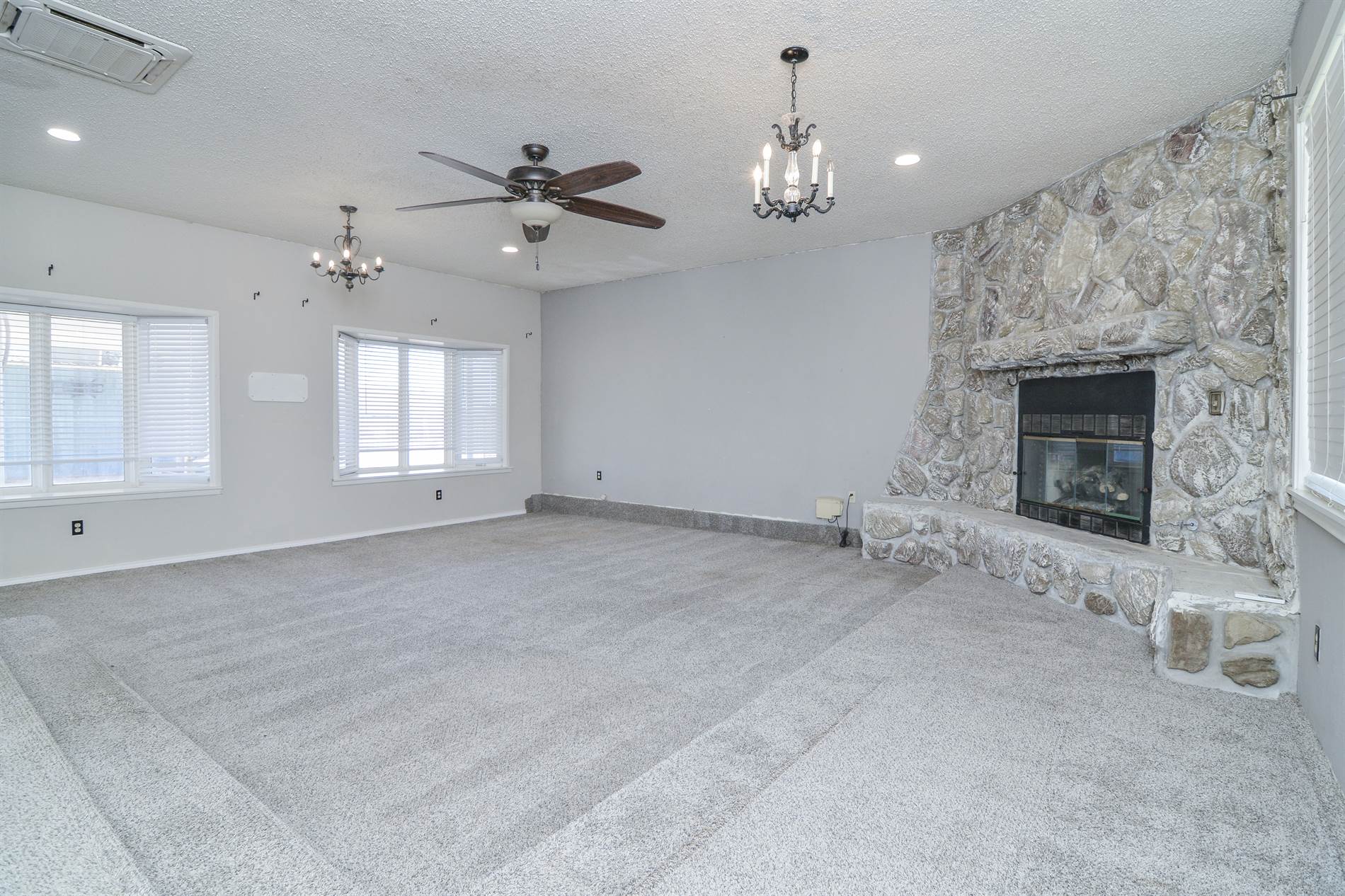 2511 FM 211, Wilson, TX 79381