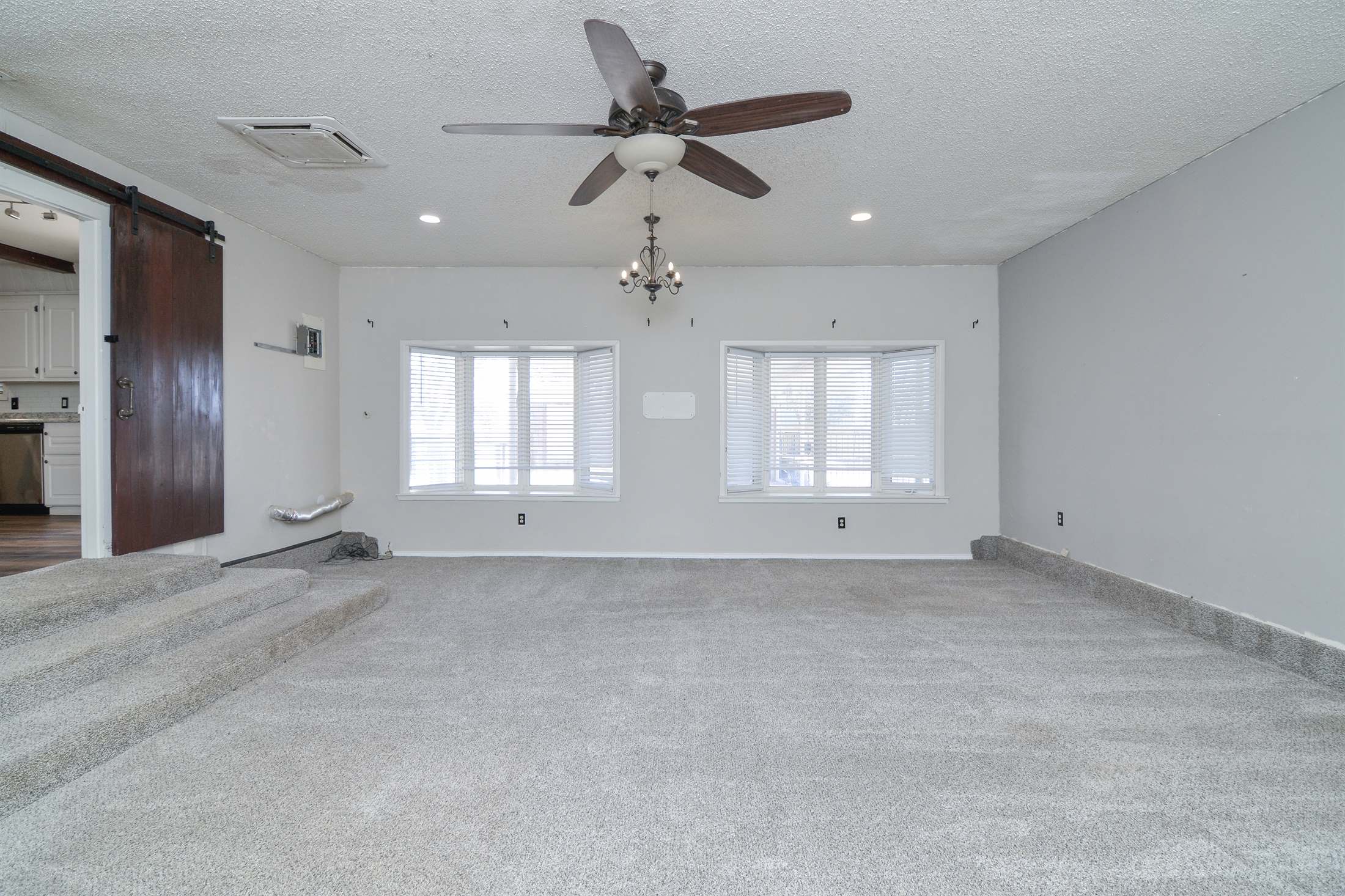 2511 FM 211, Wilson, TX 79381