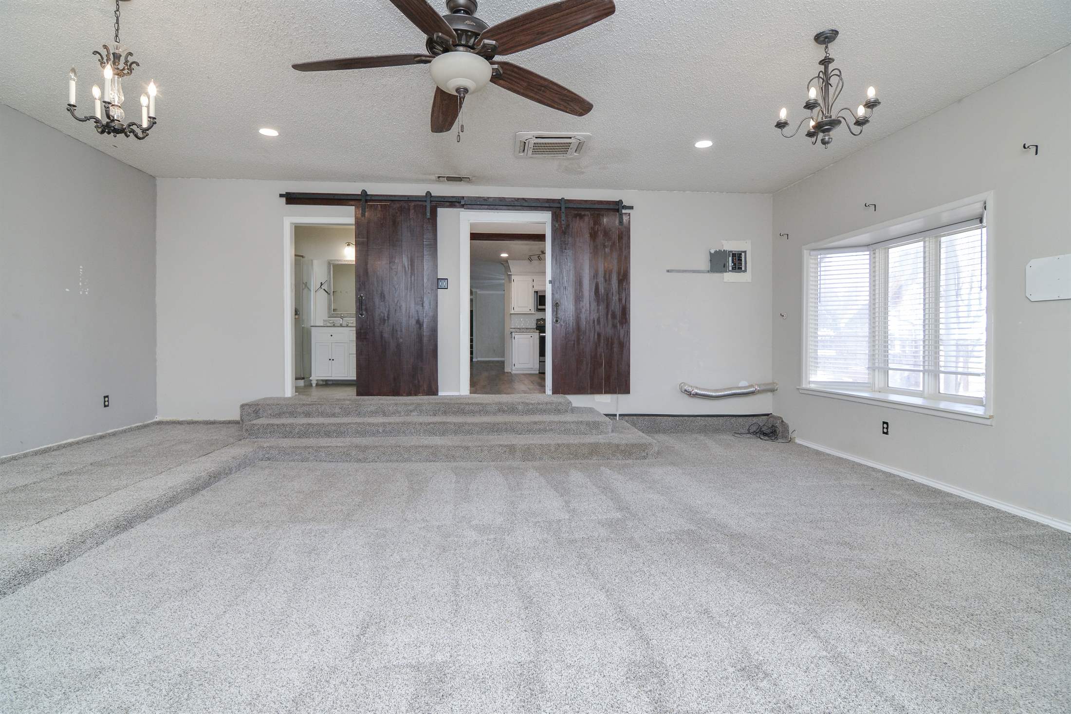 2511 FM 211, Wilson, TX 79381