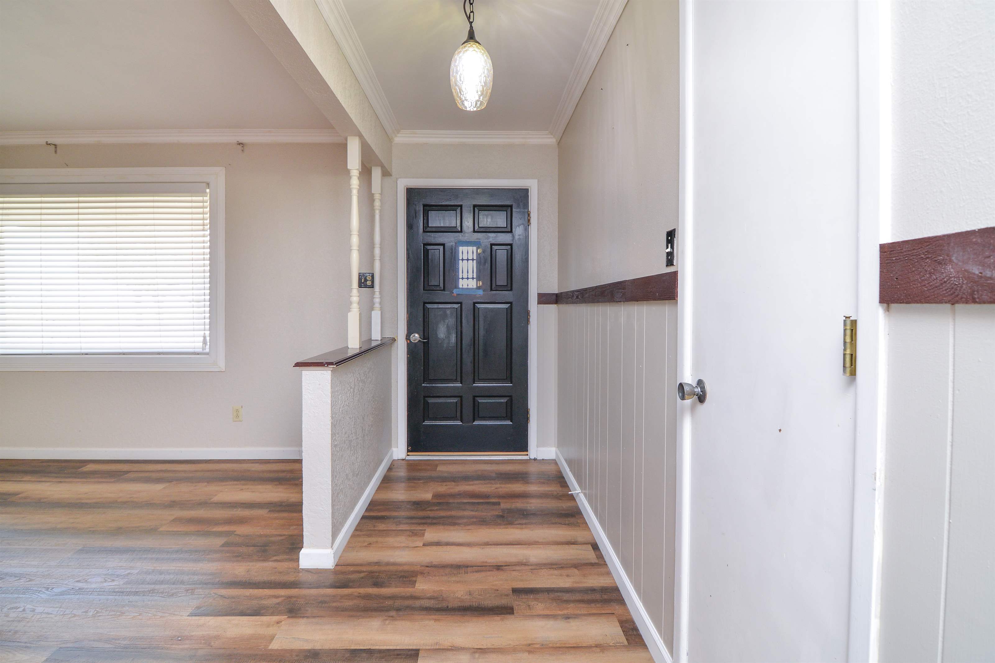 2511 FM 211, Wilson, TX 79381