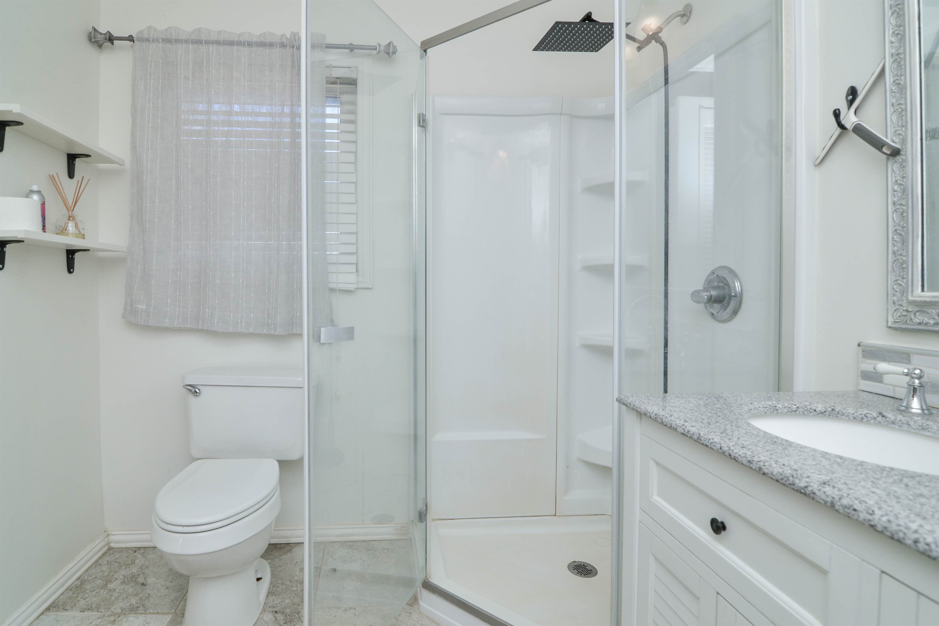 2511 FM 211, Wilson, TX 79381