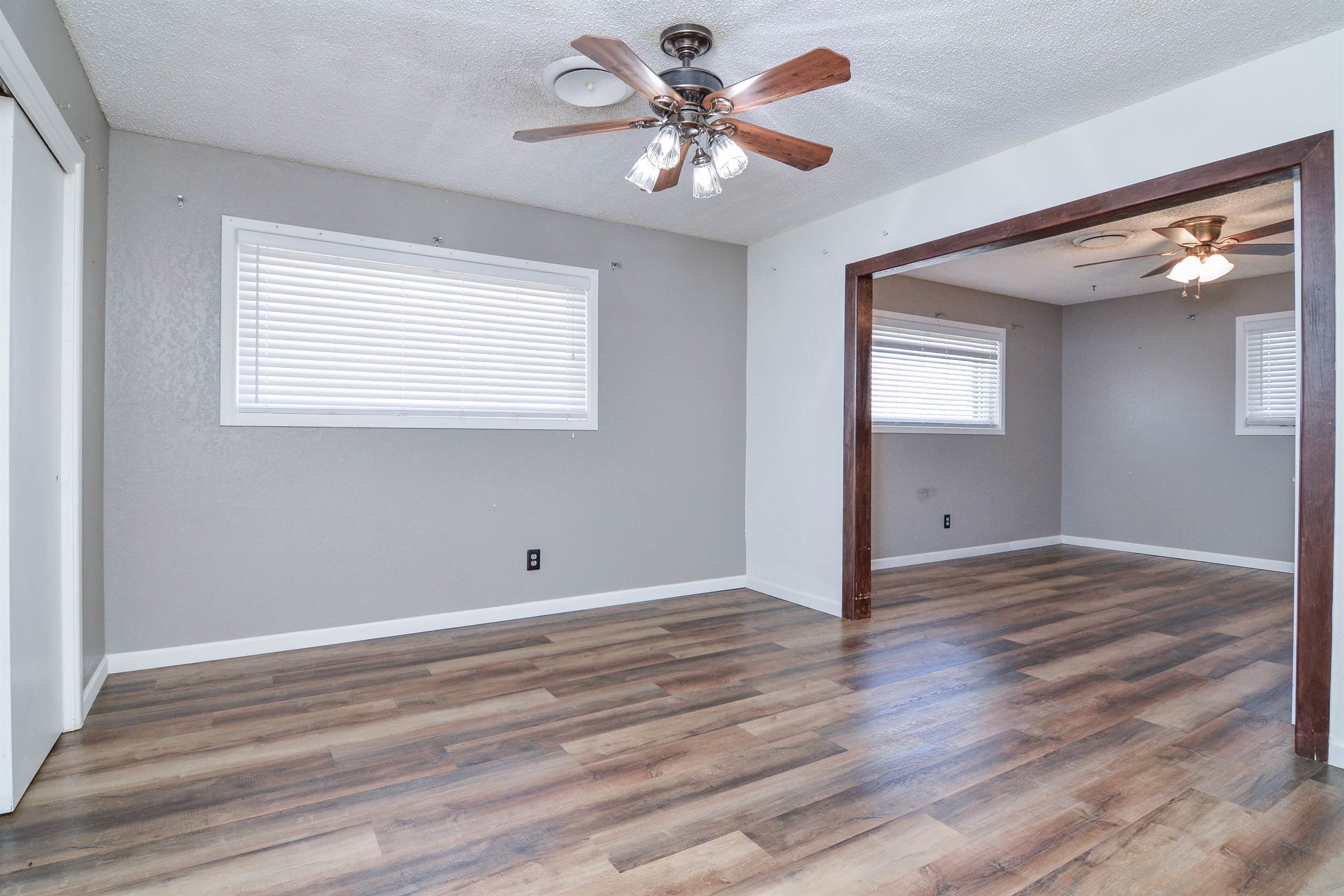 2511 FM 211, Wilson, TX 79381