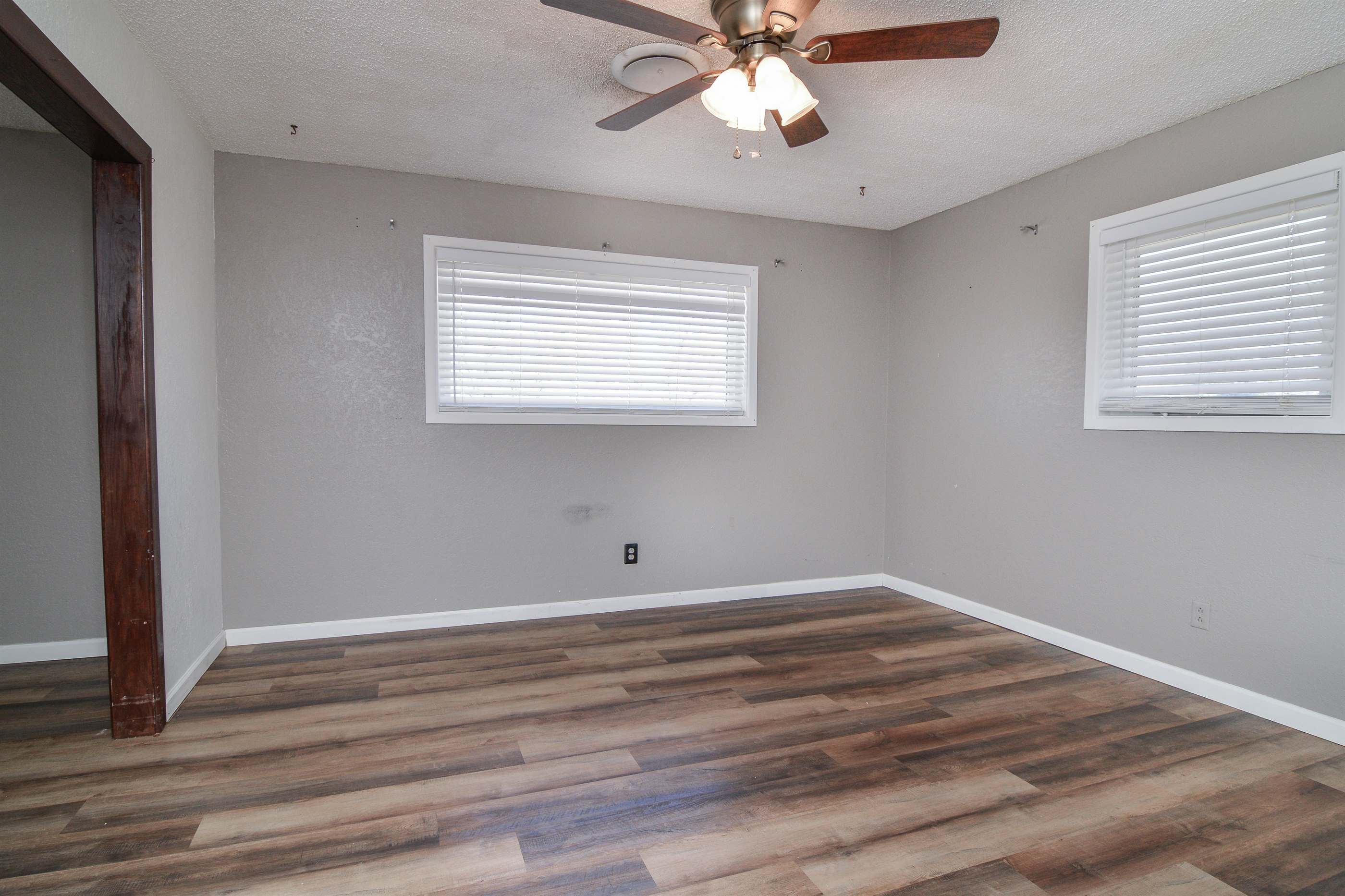 2511 FM 211, Wilson, TX 79381