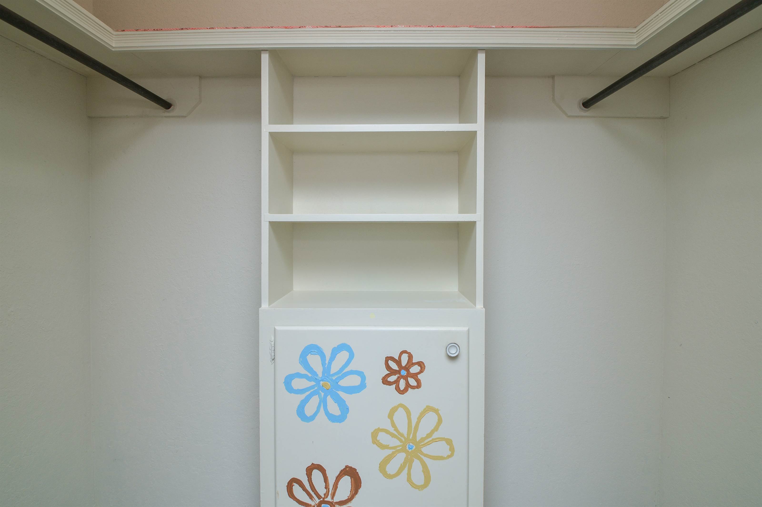 2511 FM 211, Wilson, TX 79381