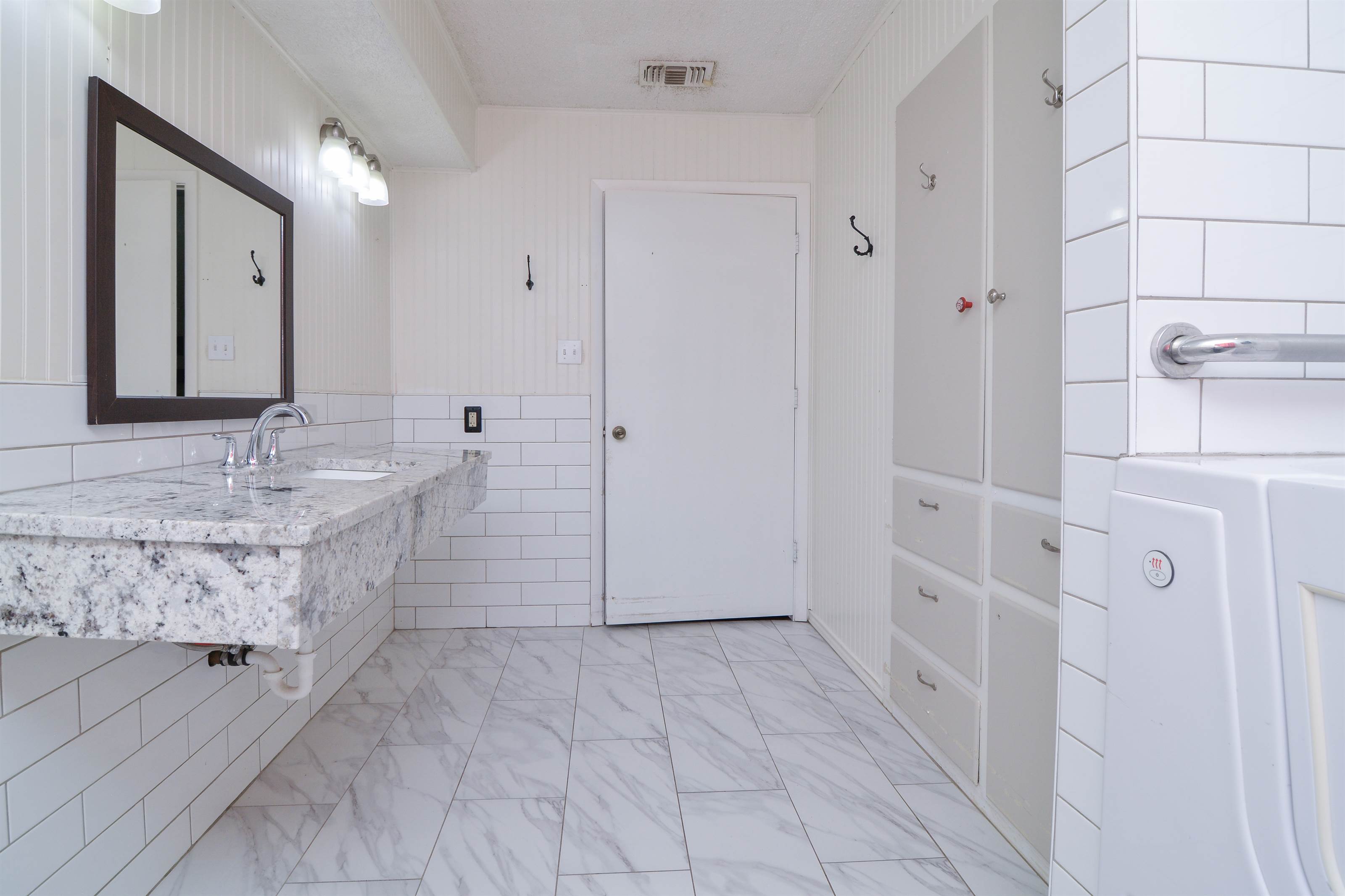 2511 FM 211, Wilson, TX 79381