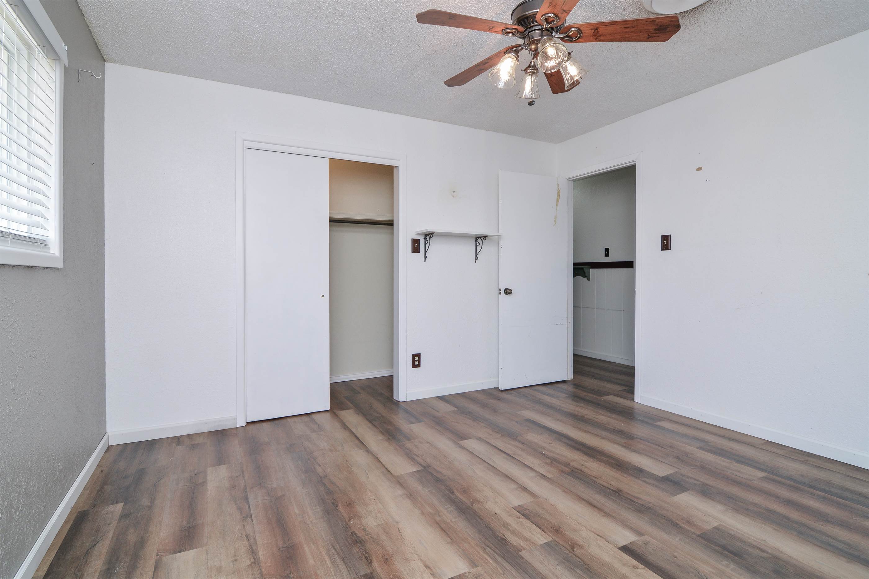 2511 FM 211, Wilson, TX 79381