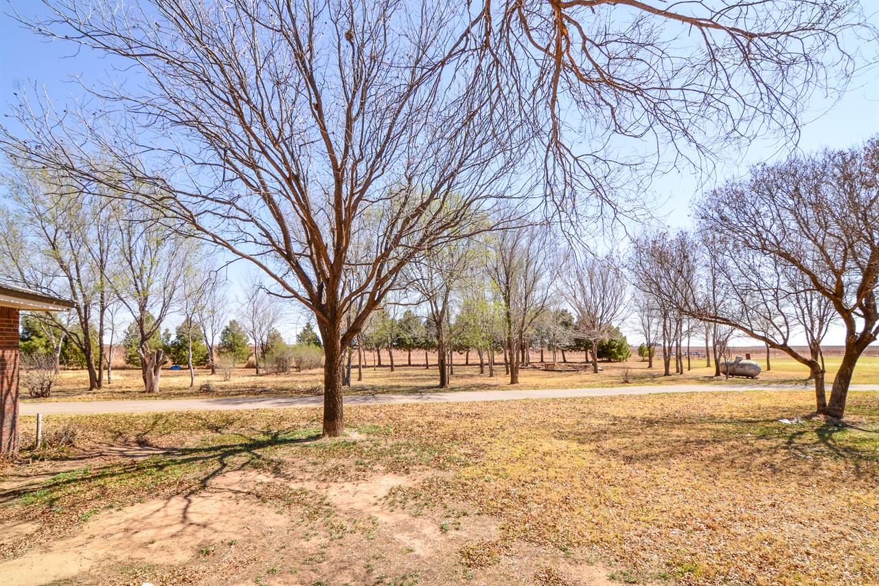 2511 FM 211, Wilson, TX 79381