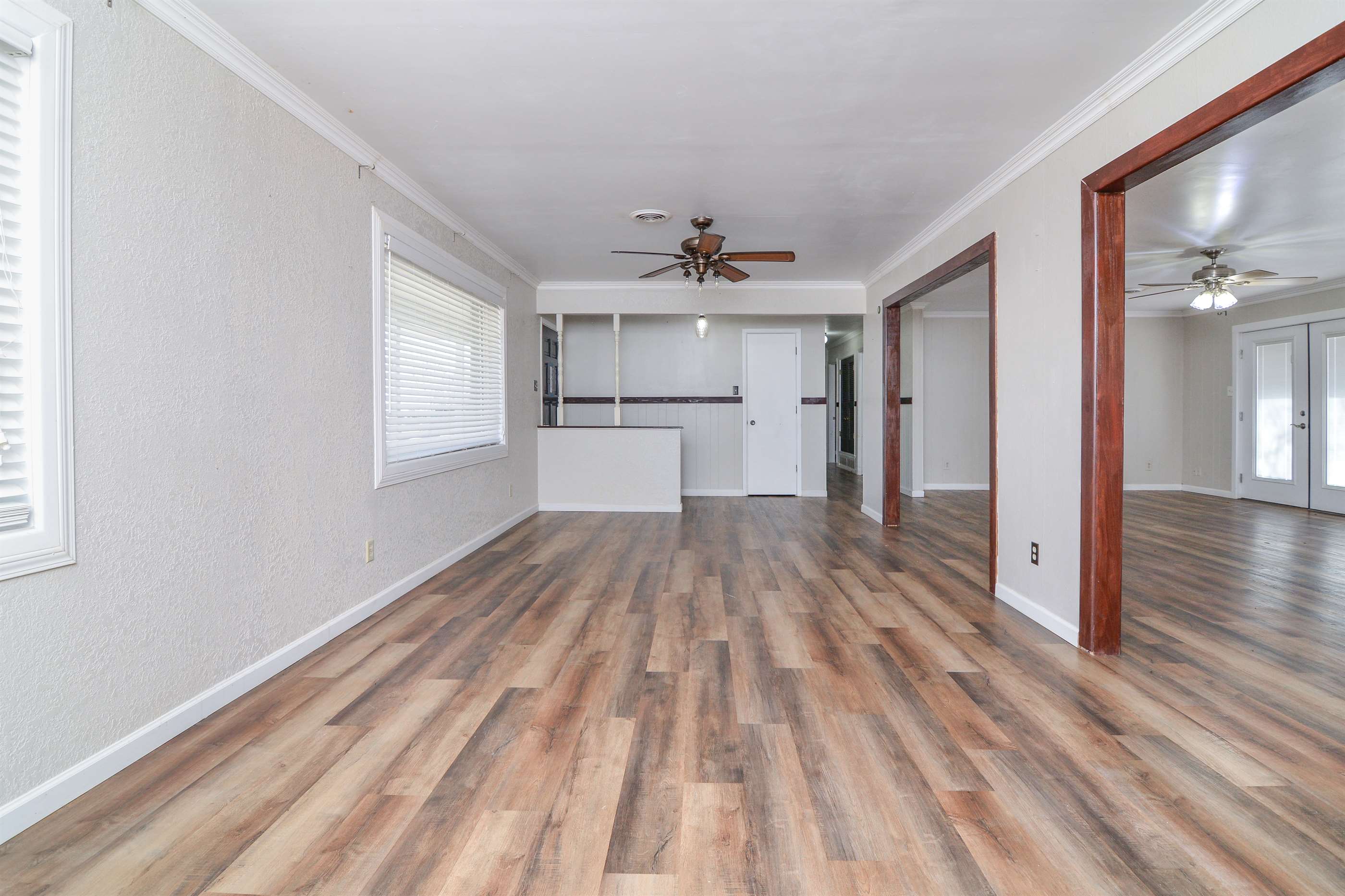 2511 FM 211, Wilson, TX 79381