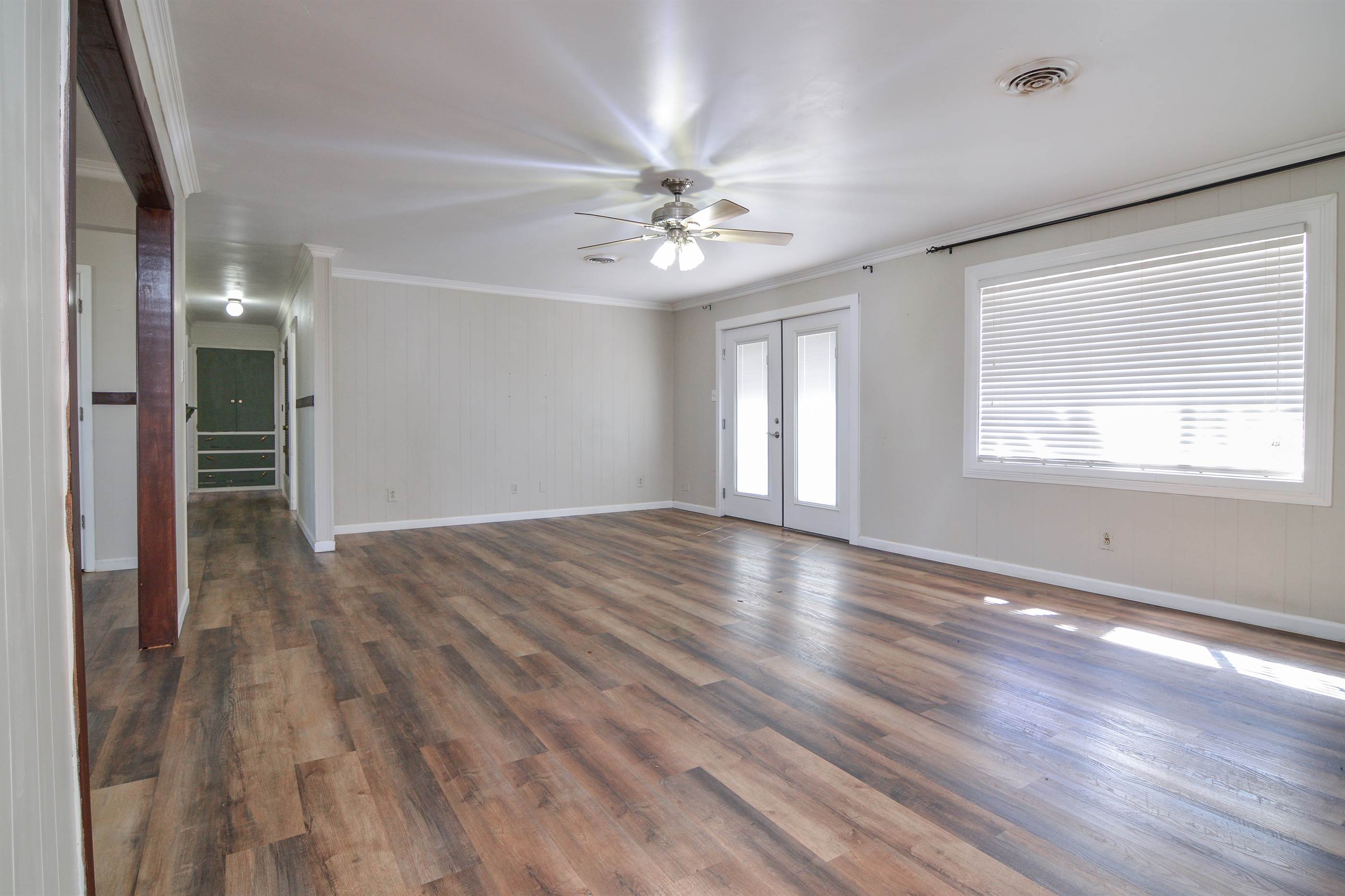 2511 FM 211, Wilson, TX 79381