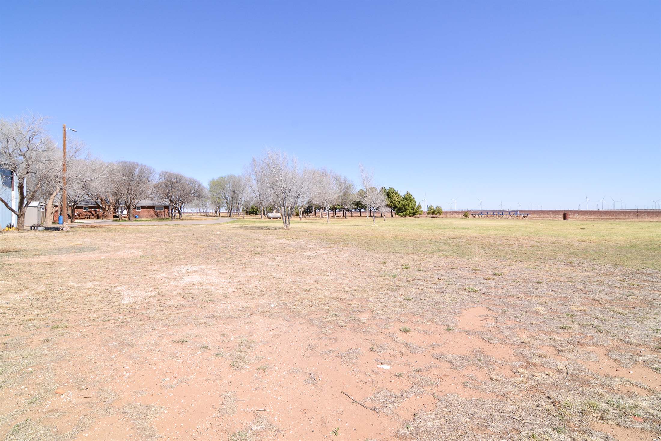 2511 FM 211, Wilson, TX 79381