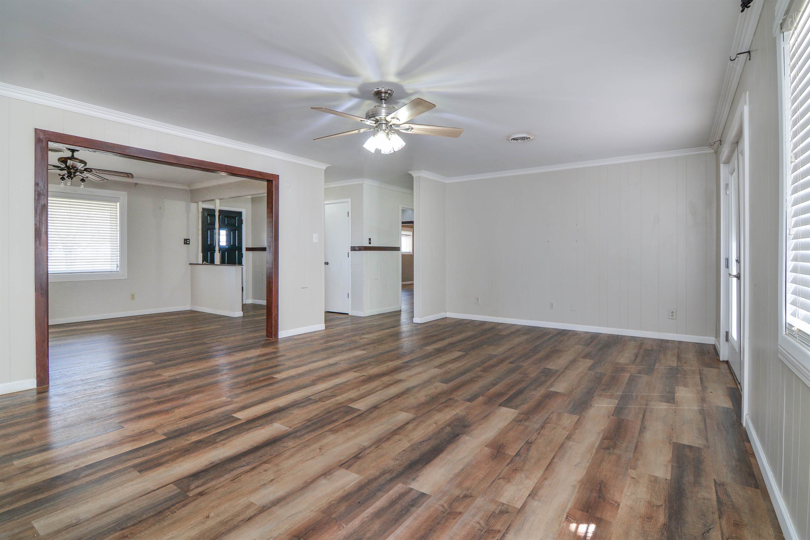 2511 FM 211, Wilson, TX 79381