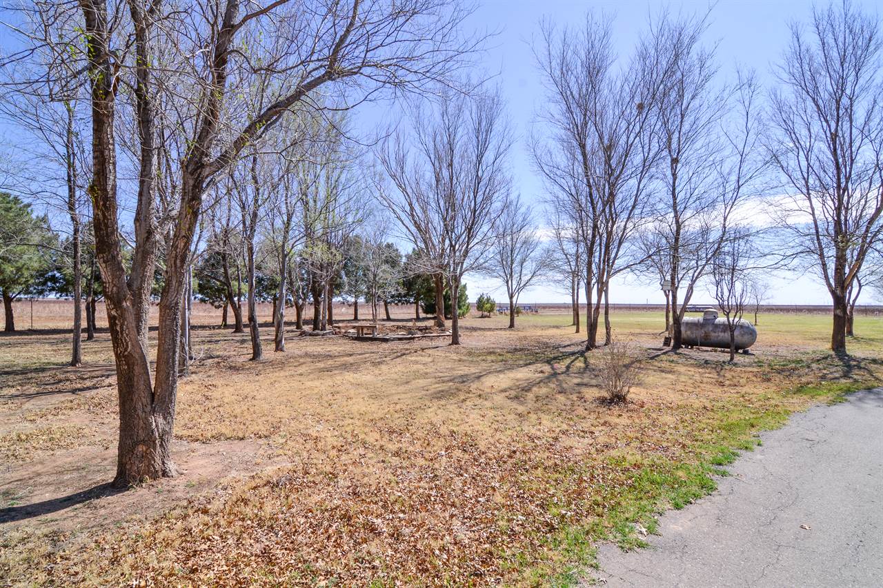 2511 FM 211, Wilson, TX 79381