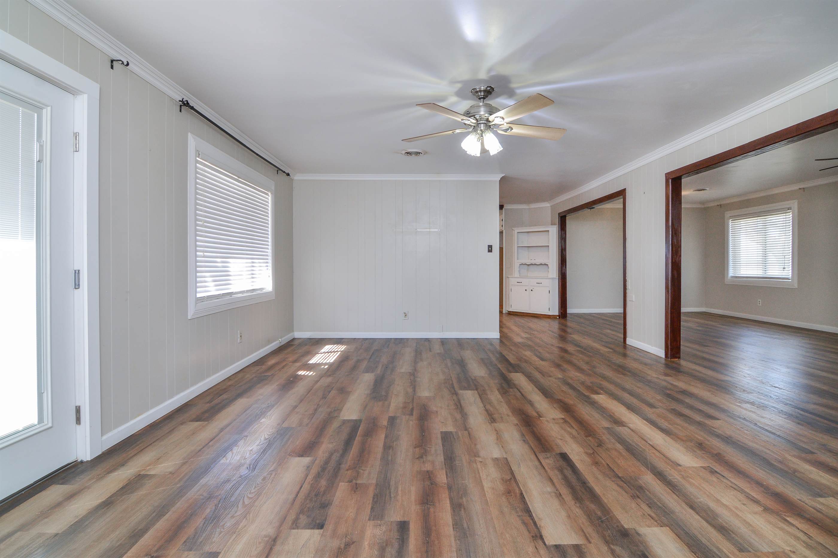 2511 FM 211, Wilson, TX 79381