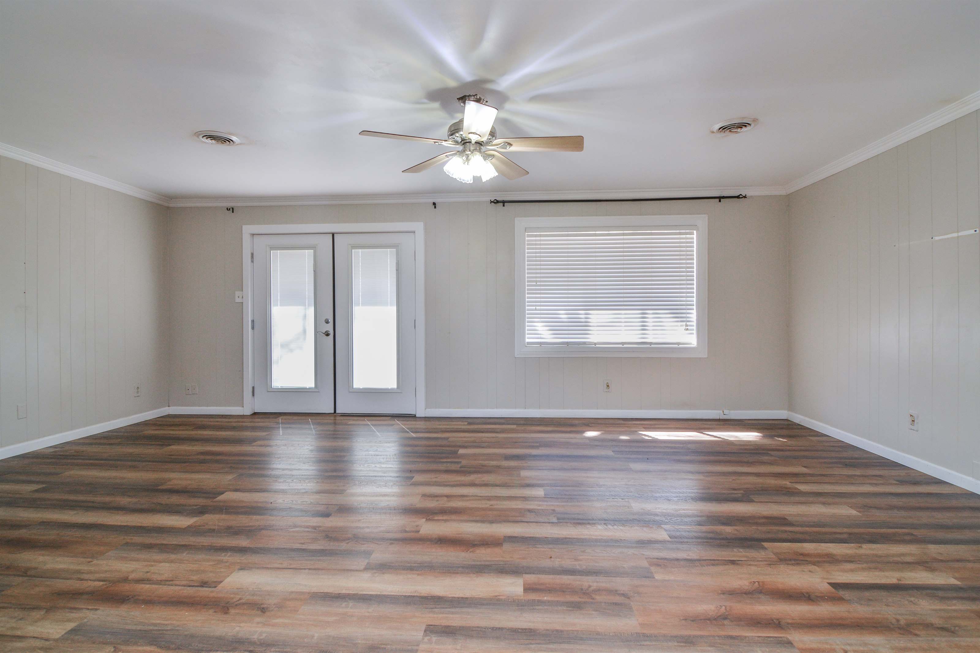 2511 FM 211, Wilson, TX 79381