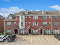 1198 Jones Butler RD #2108, College Station, TX 77840
