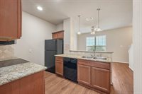 1198 Jones Butler RD #2108, College Station, TX 77840