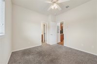 1198 Jones Butler RD #2108, College Station, TX 77840