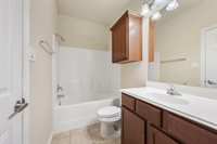 1198 Jones Butler RD #2108, College Station, TX 77840