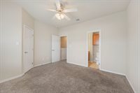 1198 Jones Butler RD #2108, College Station, TX 77840