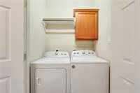 1198 Jones Butler RD #2108, College Station, TX 77840
