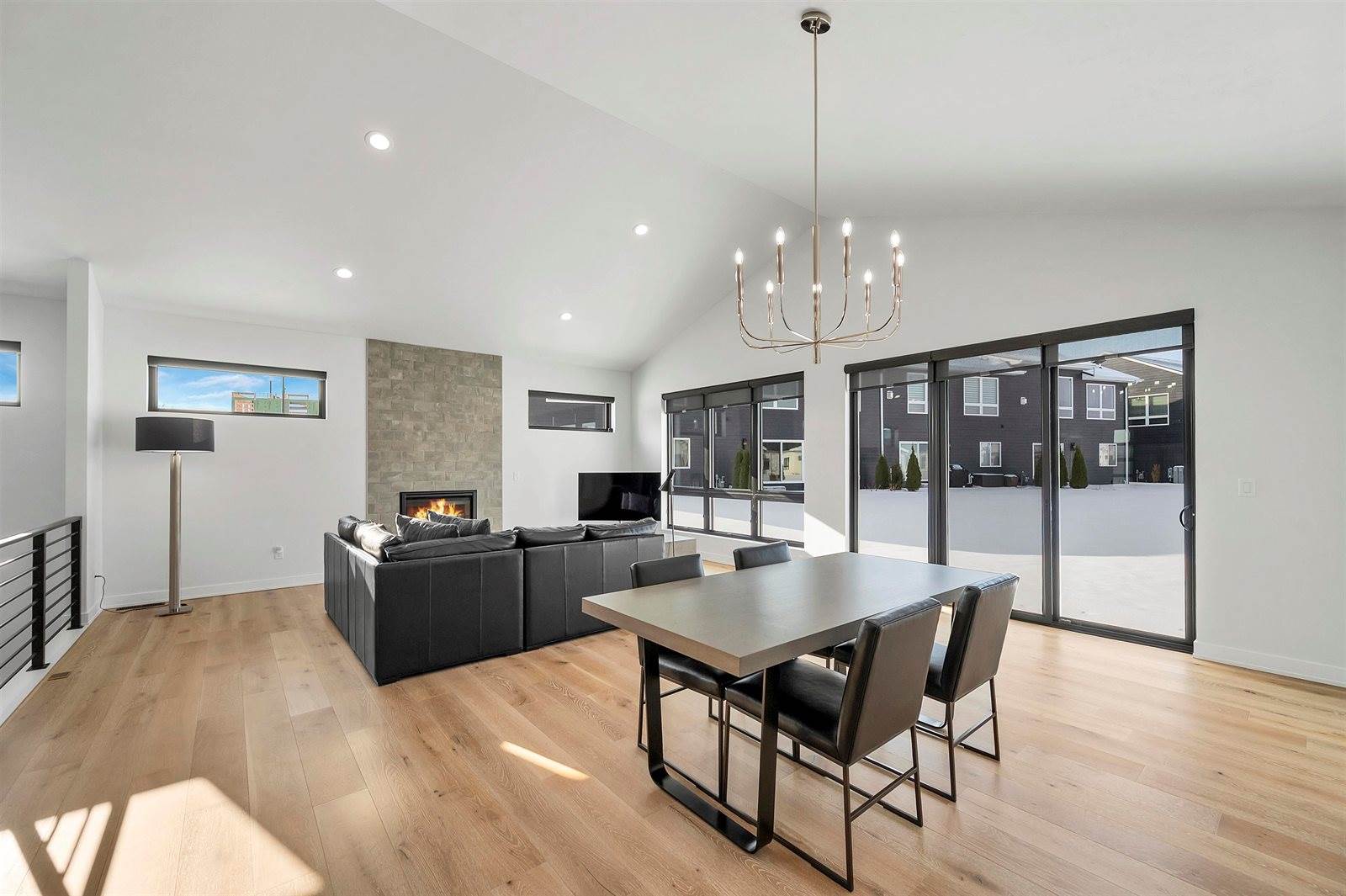 396 Aldon Circle, Green Bay, WI 54304