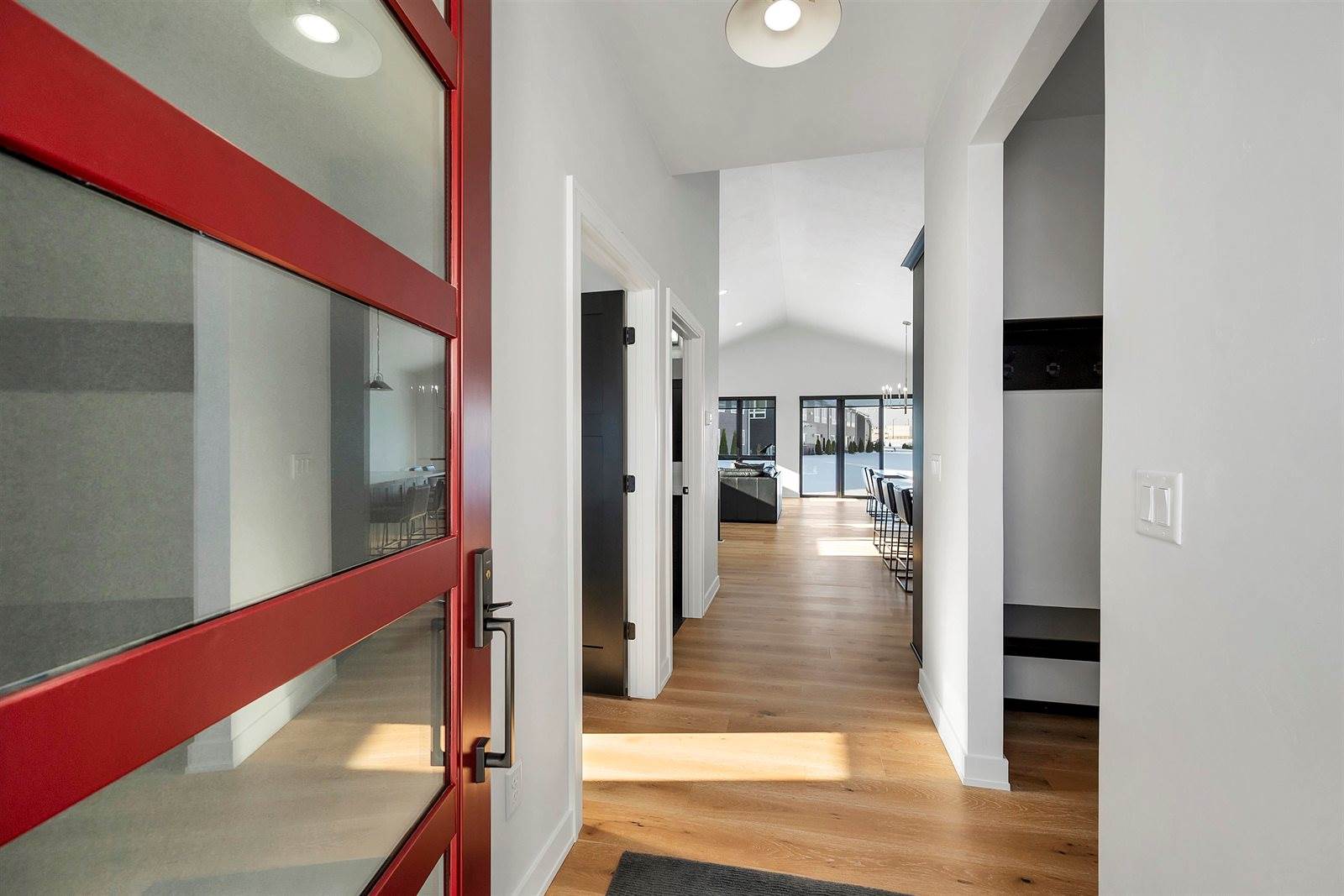 396 Aldon Circle, Green Bay, WI 54304