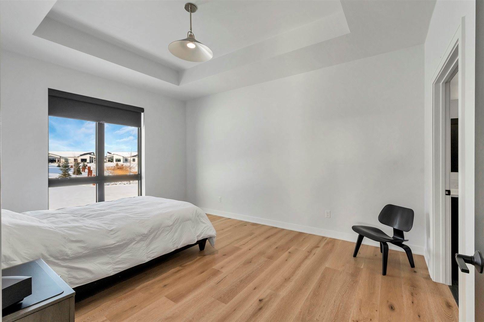 396 Aldon Circle, Green Bay, WI 54304