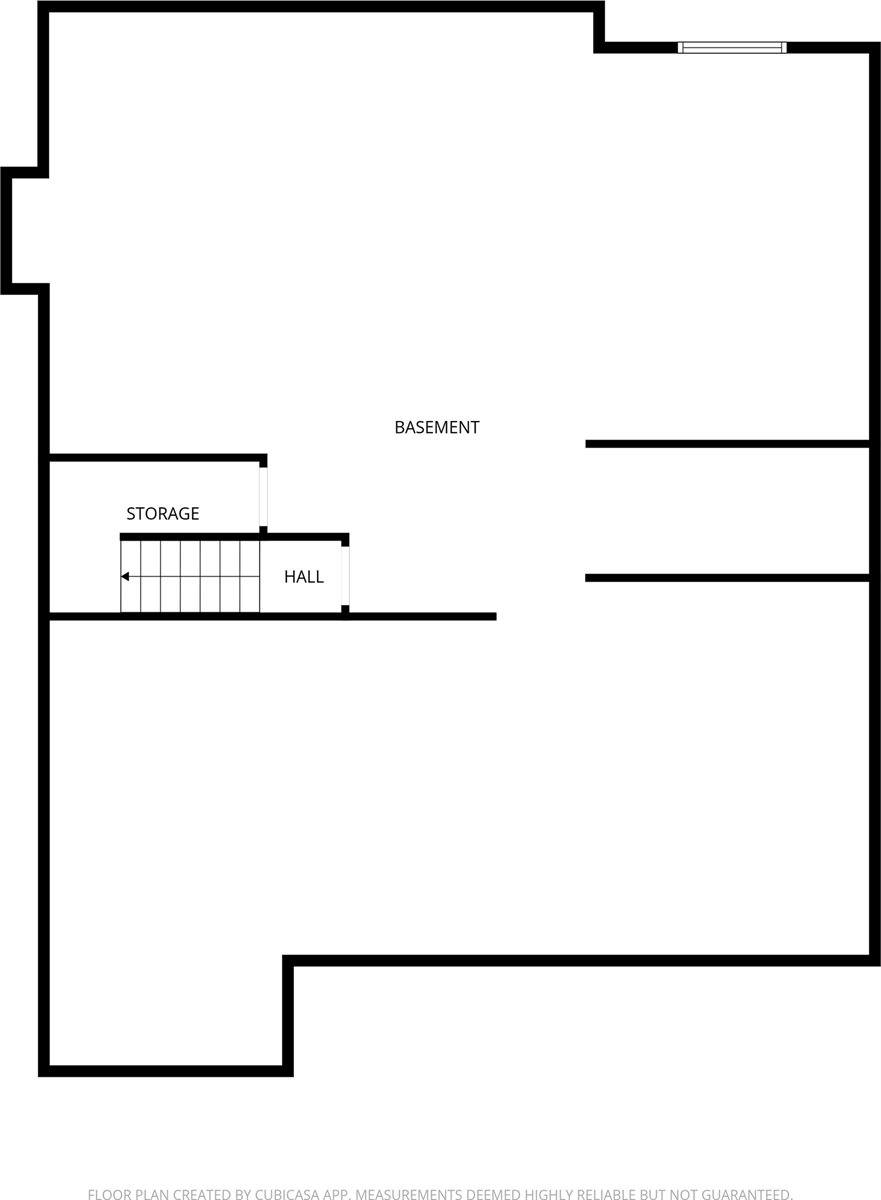 396 Aldon Circle, Green Bay, WI 54304