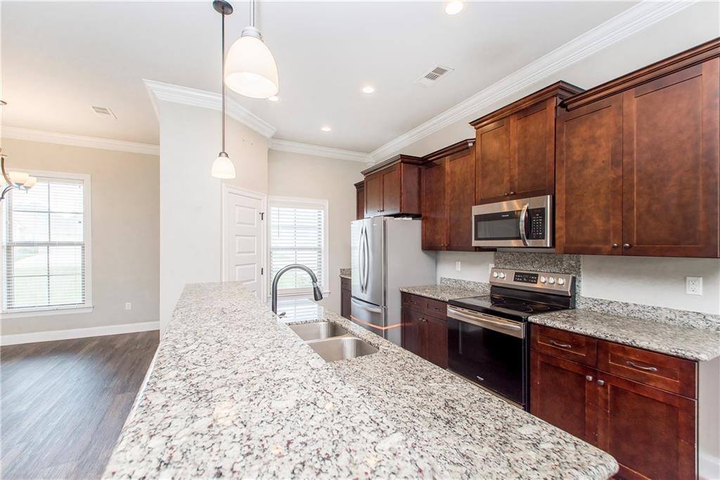 18382 Red Wolf Trail, Loranger, LA 70446