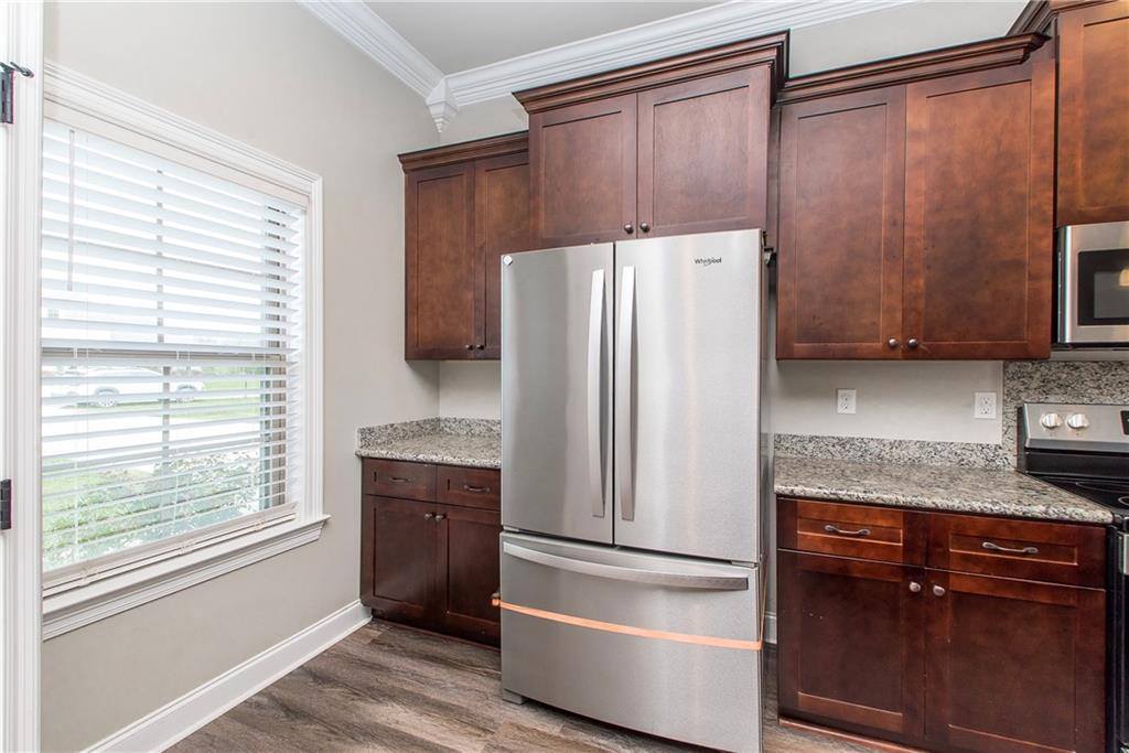 18382 Red Wolf Trail, Loranger, LA 70446