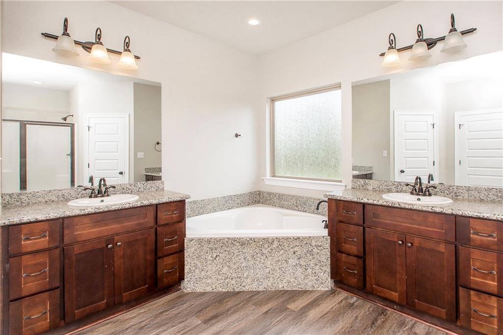 18382 Red Wolf Trail, Loranger, LA 70446