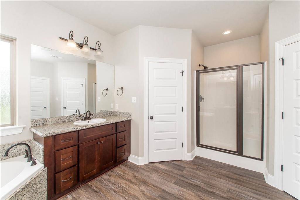 18382 Red Wolf Trail, Loranger, LA 70446