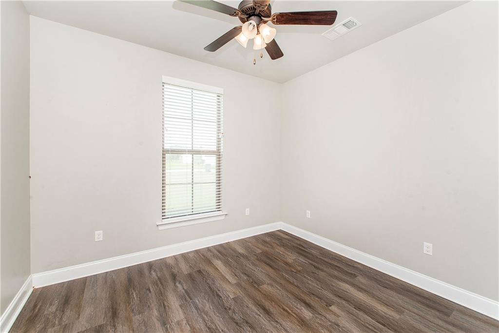 18382 Red Wolf Trail, Loranger, LA 70446