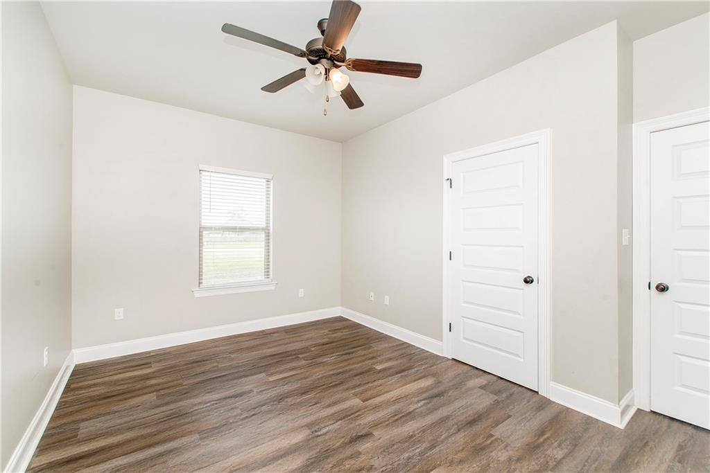 18382 Red Wolf Trail, Loranger, LA 70446