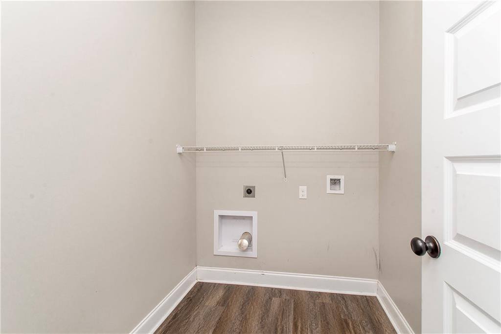 18382 Red Wolf Trail, Loranger, LA 70446