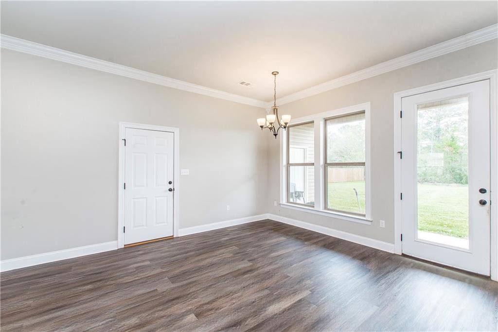 18382 Red Wolf Trail, Loranger, LA 70446