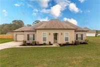 18382 Red Wolf Trail, Loranger, LA 70446
