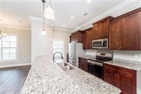 18382 Red Wolf Trail, Loranger, LA 70446