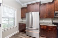 18382 Red Wolf Trail, Loranger, LA 70446