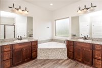 18382 Red Wolf Trail, Loranger, LA 70446