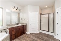 18382 Red Wolf Trail, Loranger, LA 70446