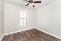 18382 Red Wolf Trail, Loranger, LA 70446