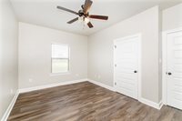 18382 Red Wolf Trail, Loranger, LA 70446