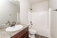 18382 Red Wolf Trail, Loranger, LA 70446