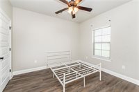 18382 Red Wolf Trail, Loranger, LA 70446