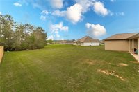 18382 Red Wolf Trail, Loranger, LA 70446